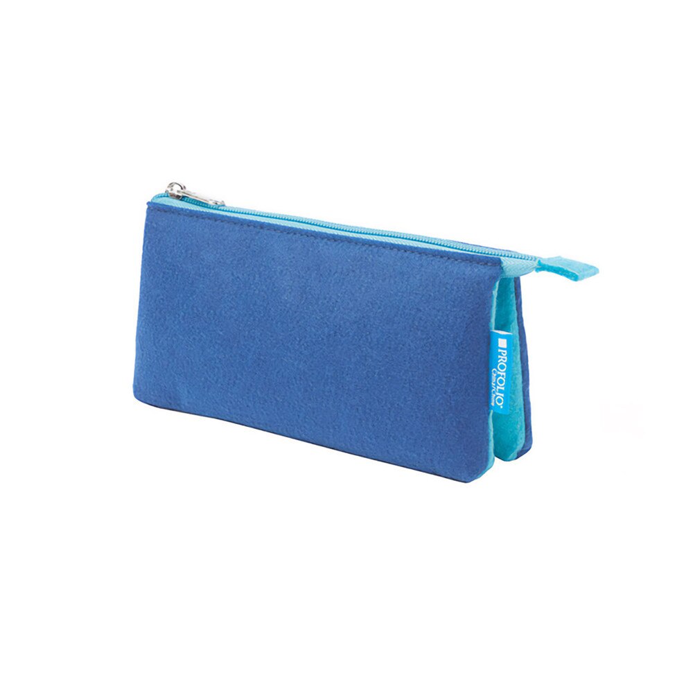 Itoya 5" x 9" Midtown Pouch