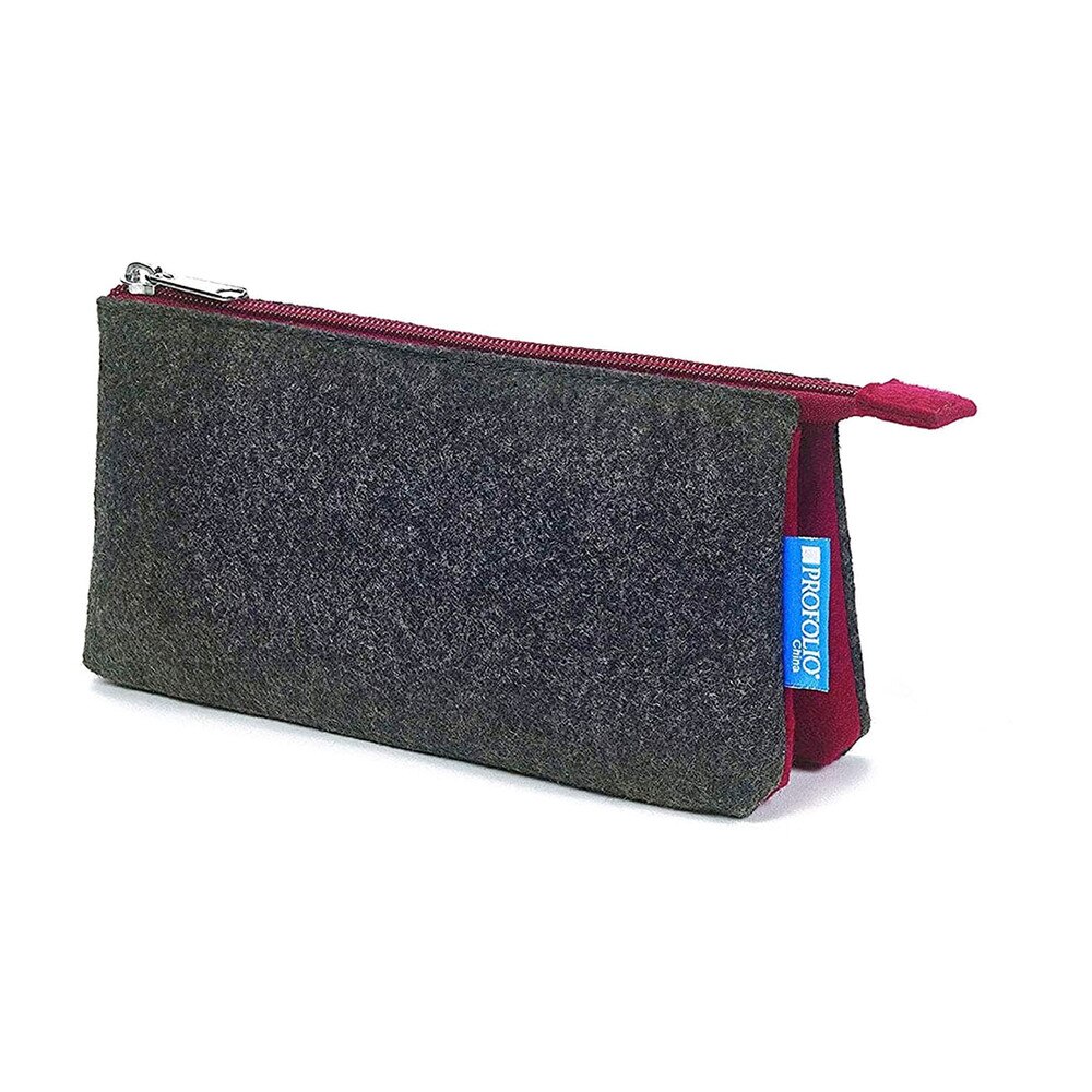 Itoya 5" x 9" Midtown Pouch