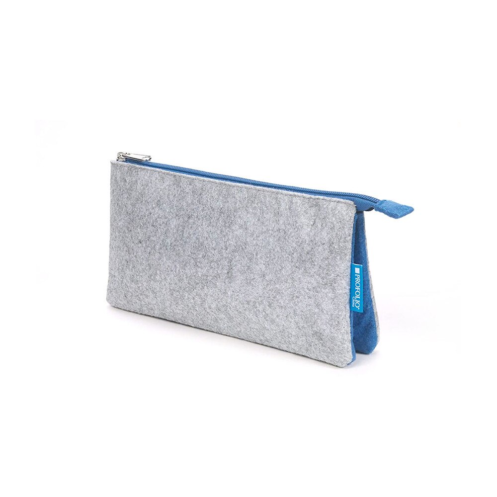 Itoya 5" x 9" Midtown Pouch