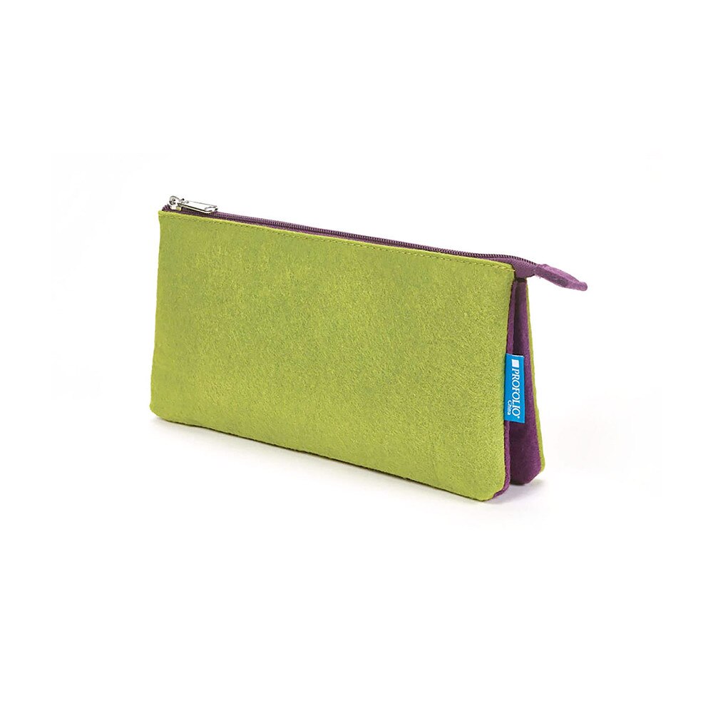 Itoya 5" x 9" Midtown Pouch