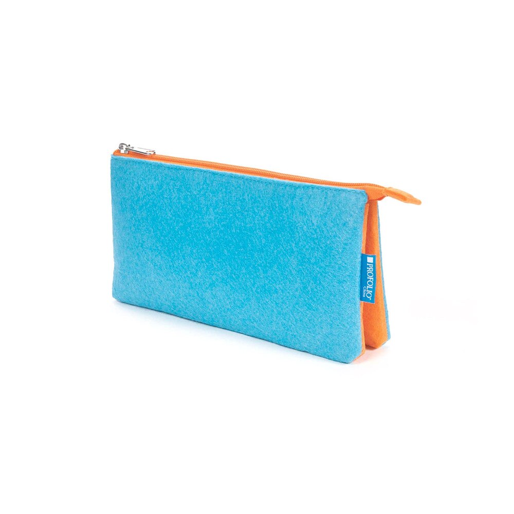 Itoya 5" x 9" Midtown Pouch