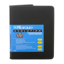 Itoya 5"X7" Art Profolio Evolution