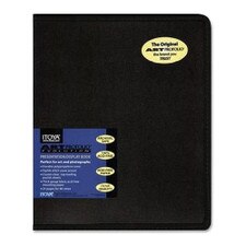 Itoya Art Profolio Evolution 9"X12"