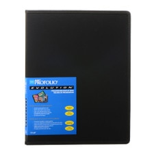Itoya Art Profolio Evolution 11" x 14"