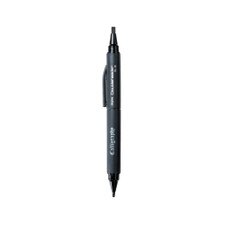Itoya Doubleheader Calligraphy Pen