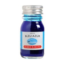 J.Herbin 10ml Fountain Pen Ink