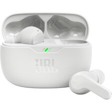 JBL Vibe Beam True Wireless Earbuds