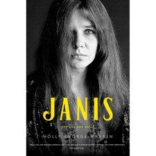 Janis