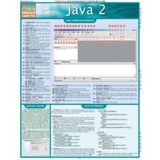 Java 2 Bar Chart