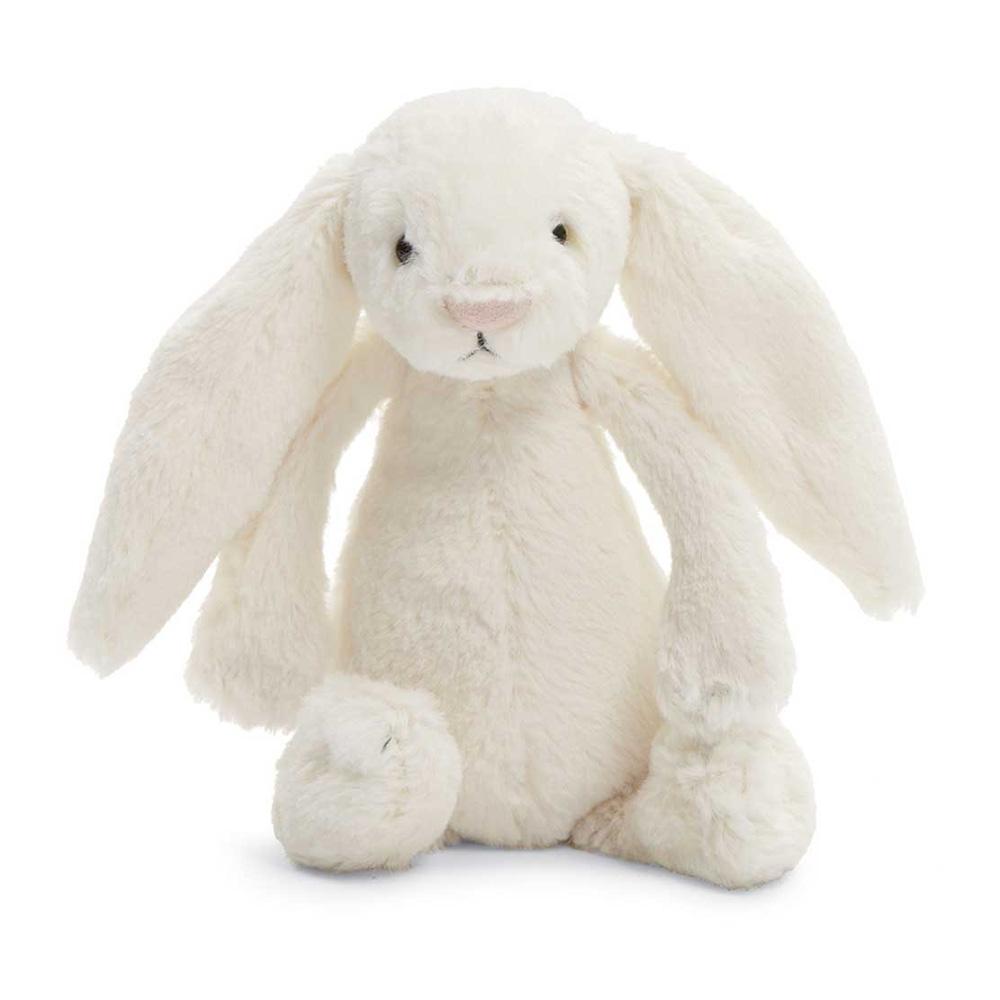 jellycat bunny near me