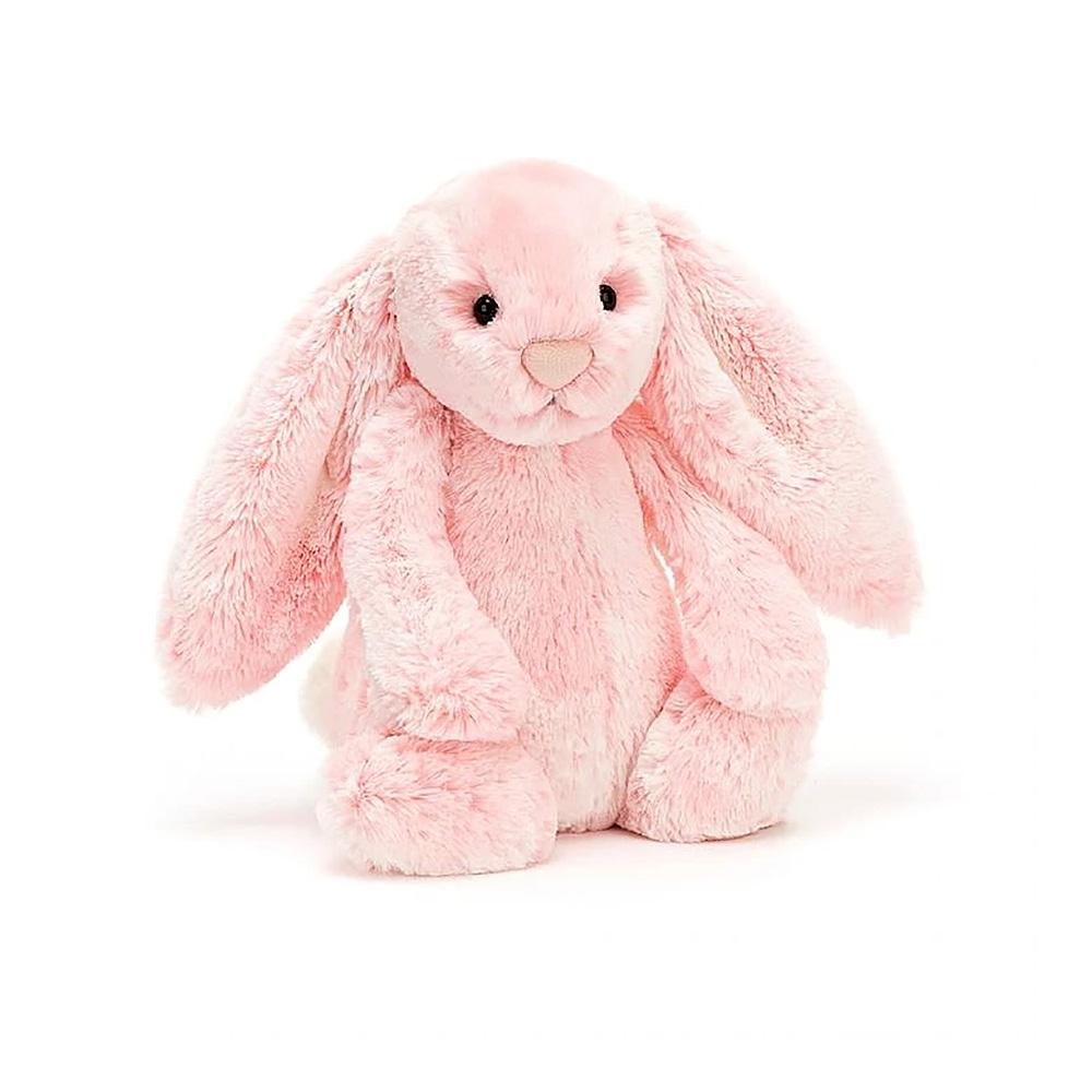 jellycat bunny near me