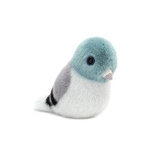 Jellycat Birdling Pidgeon Plush