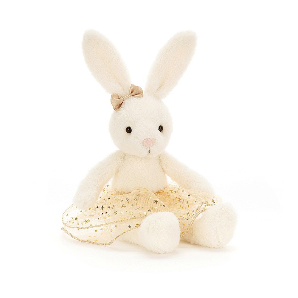 jellycat bunny near me