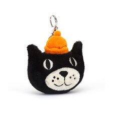 Jellycat Jellycat Bag Charm Plush