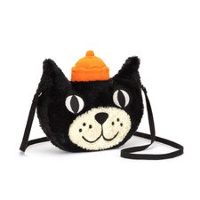 Jellycat Jellycat Bag Plush