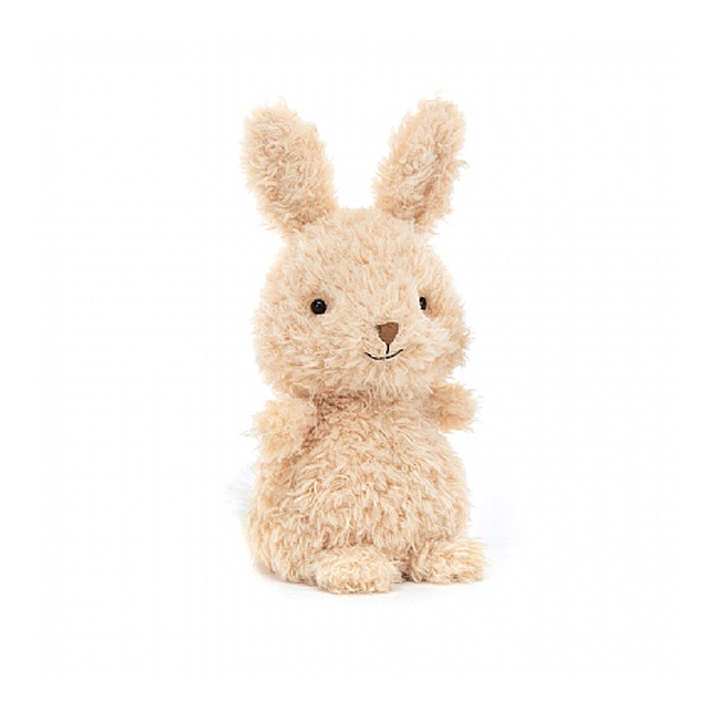 jellycat bunny near me