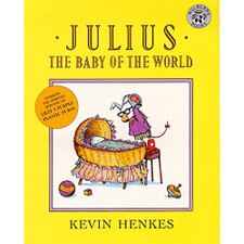 Julius