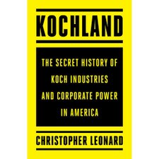 Kochland