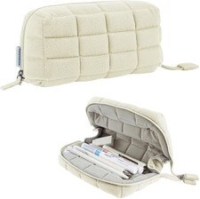 Kokuyo Mococo Pen Case
