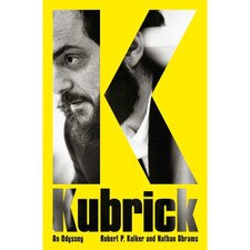 Kubrick