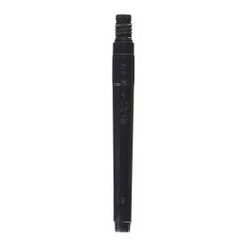 Kuretake Zig Fude #22 Brush Pen Refill