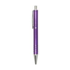 LXG Purple University of Washington Challenger Ballpoint Pen