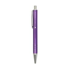 Milan P1 Touch 1mm Retractable Ballpoint Pen - University Book Store