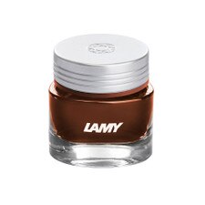 Lamy Fountain Pen Ink 30ml