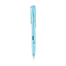 Lamy Safari Fountain Pen