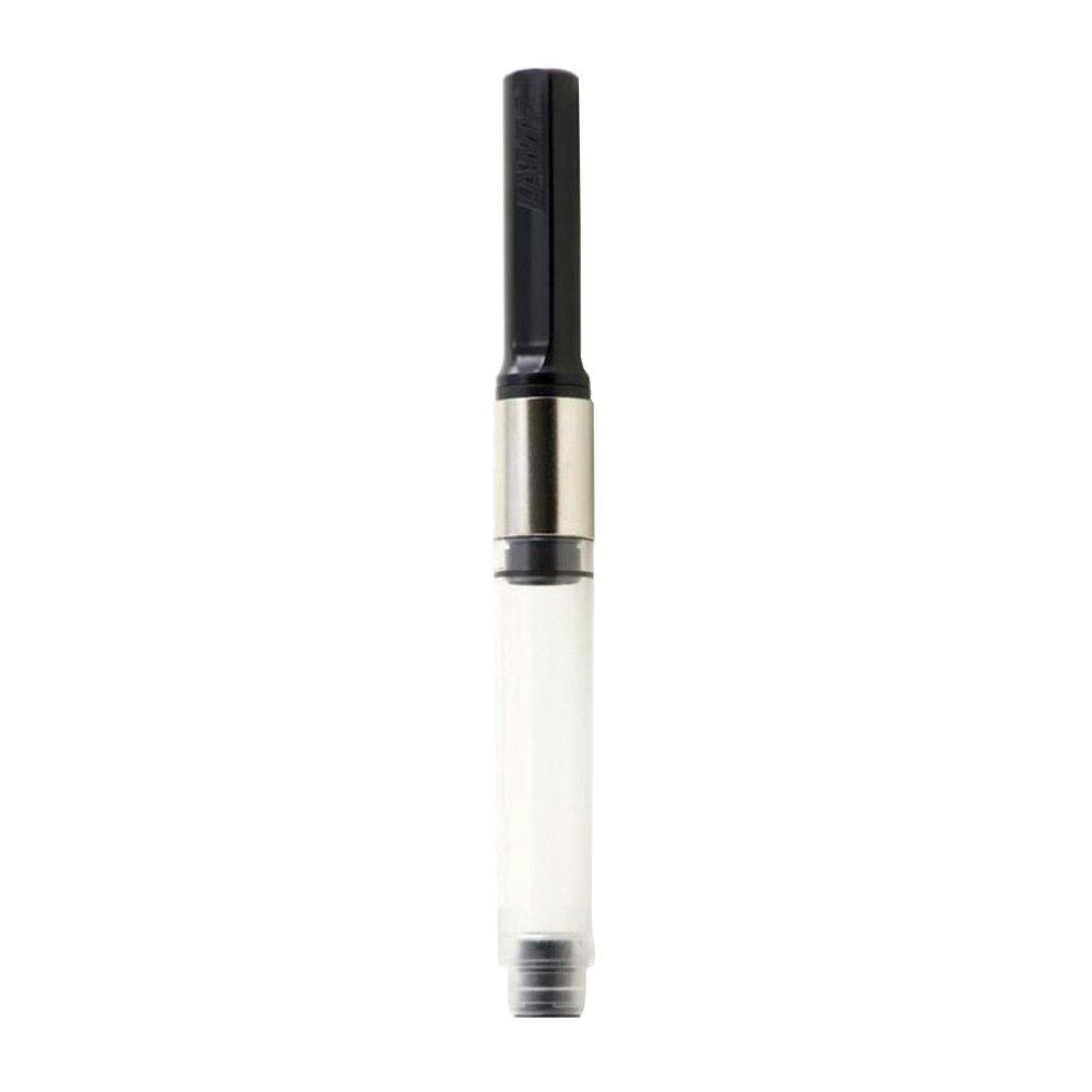 Lamy Studio Fountain Pen Converter