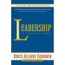 Leadership