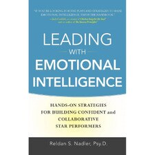 Leading with Emotional Intelligence