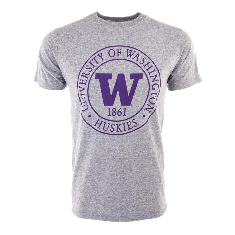 adidas basketball shirt design
