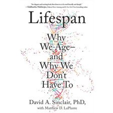 Lifespan