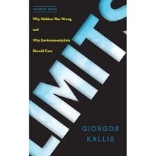 Limits