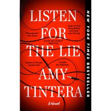 Listen for the Lie