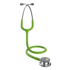 3M Littmann Classic III Stethoscope