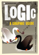 Logic Bar Chart