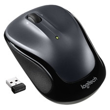 Logitech M325S Wireless Mouse