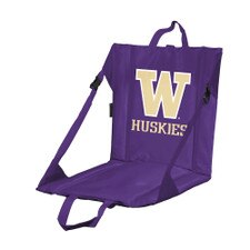 https://www.ubookstore.com/site/product_images/Logo-Purple-W-Stadium-Seat-Cushion-with-Back-Support_Main-1.jpg?resizeid=7&resizeh=225&resizew=225