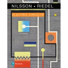 Loose Leaf Electric Circuits (11E 19)