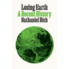 Losing Earth