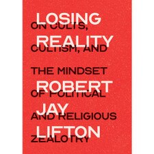 Losing Reality