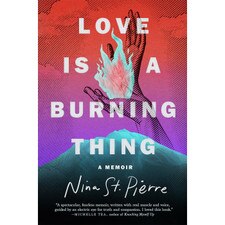 Love Is a Burning Thing