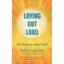 Loving Out Loud