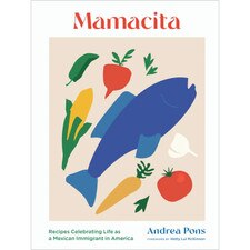 Mamacita