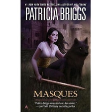 Masques