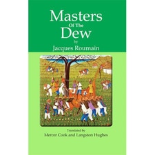 Masters of the Dew