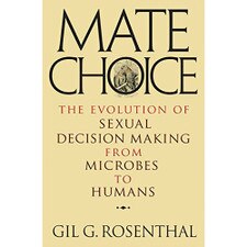 Mate Choice and Its Consequences