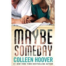 Maybe Someday